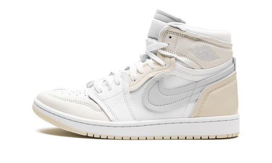 AIR JORDAN 1 HIGH MM WMNS Coconut Milk FB9891 100
