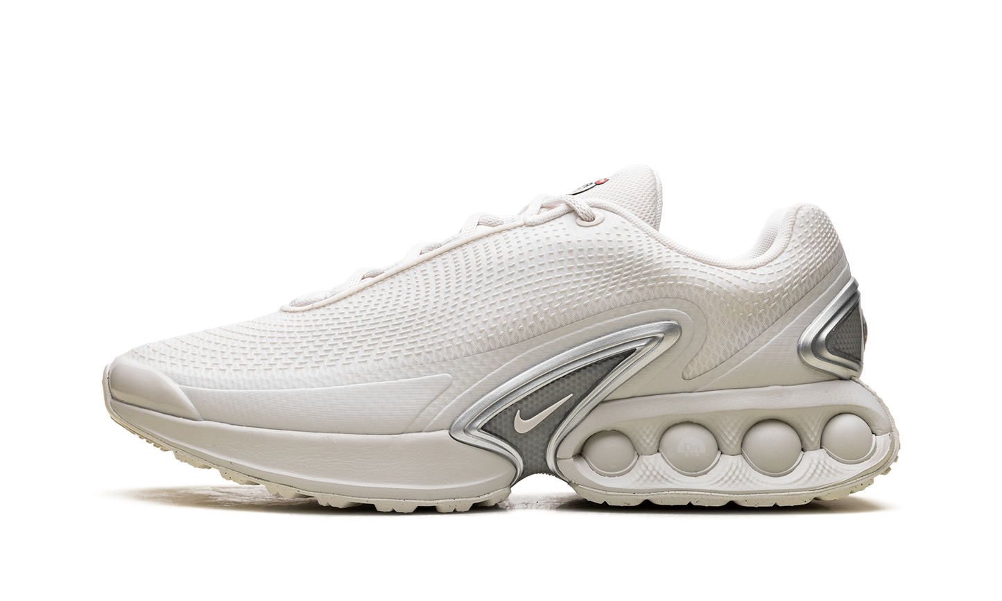 Nike Air Max Dn "Phantom Light Bone" DV3337 013
