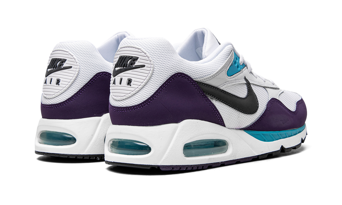 Nike AIR MAX CORRELATE MNS WMNS 511417 153