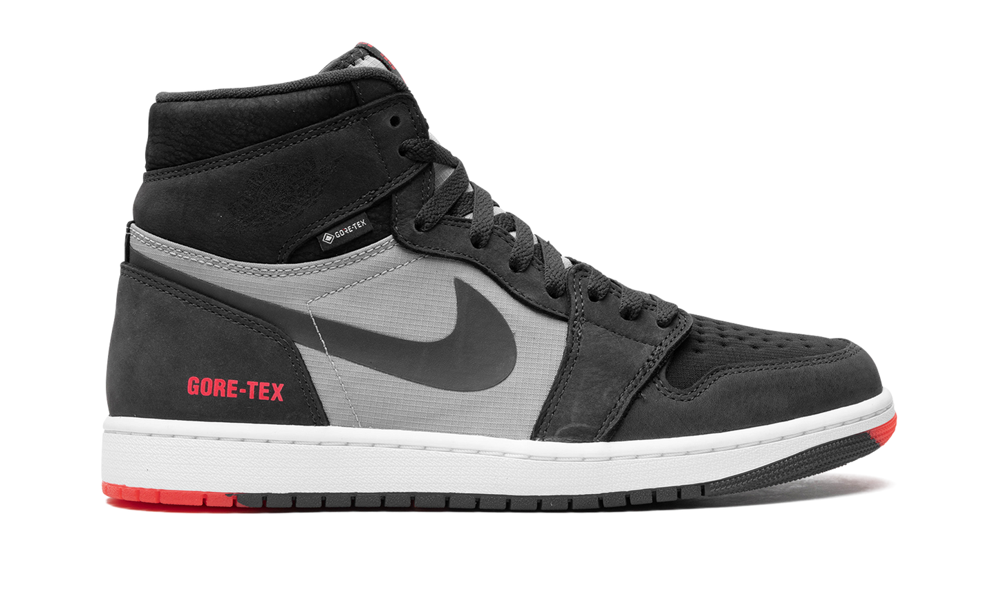 Air Jordan 1 Element High Bred DB2889 002