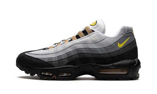 Nike Air Max 95 "ICONS" DX4236 100