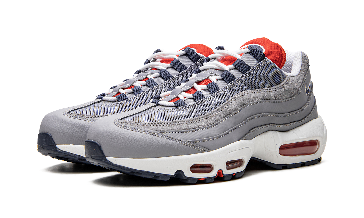 Nike Air Max 95 DB0250 001