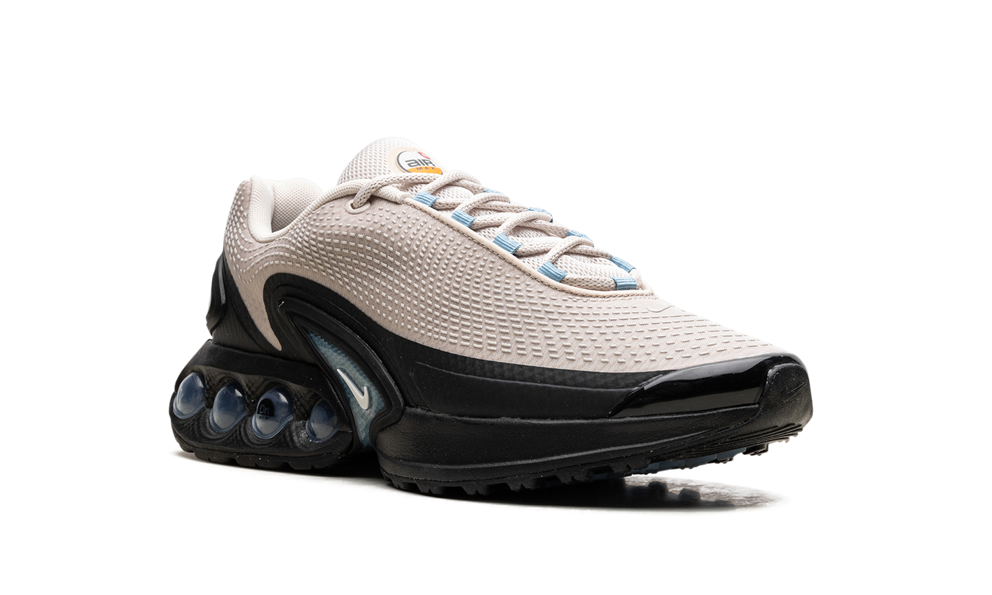 Nike Air Max Dn "Light Orewood Brown Turquoise" HQ3478 104