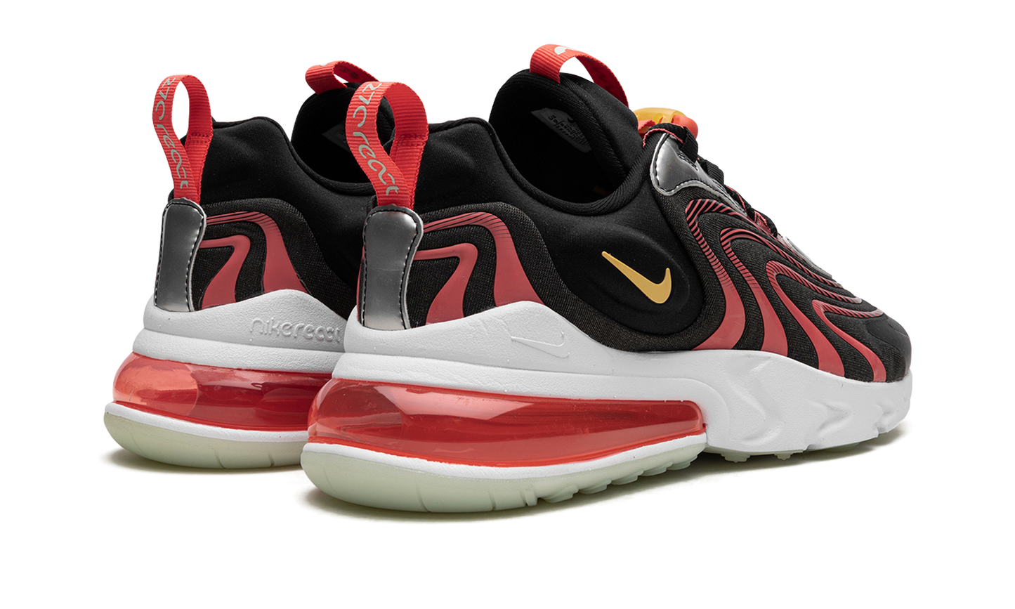 Nike Air Max 270 React ENG "Alien" CW7302 001