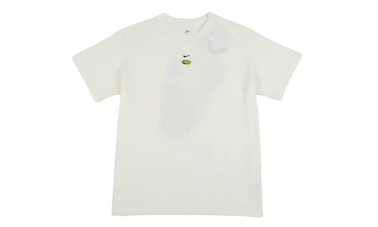 Nike NSW Air Max Oversized SS Tee WMNS "Sail" IH7445 133