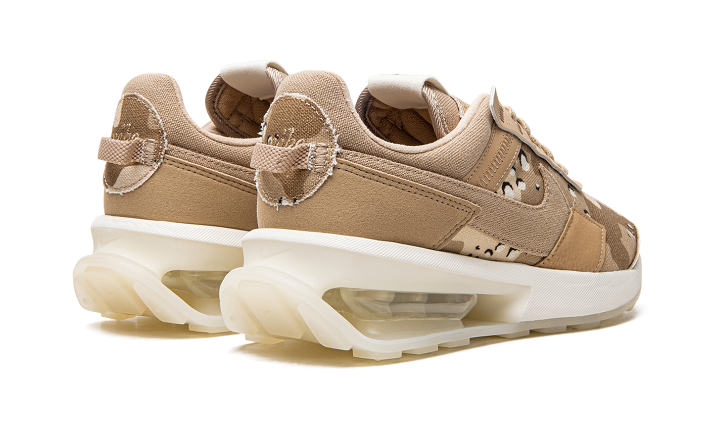 Nike AIR MAX PRE DAY SE MNS WMNS "Desert Camo" DX2312 200