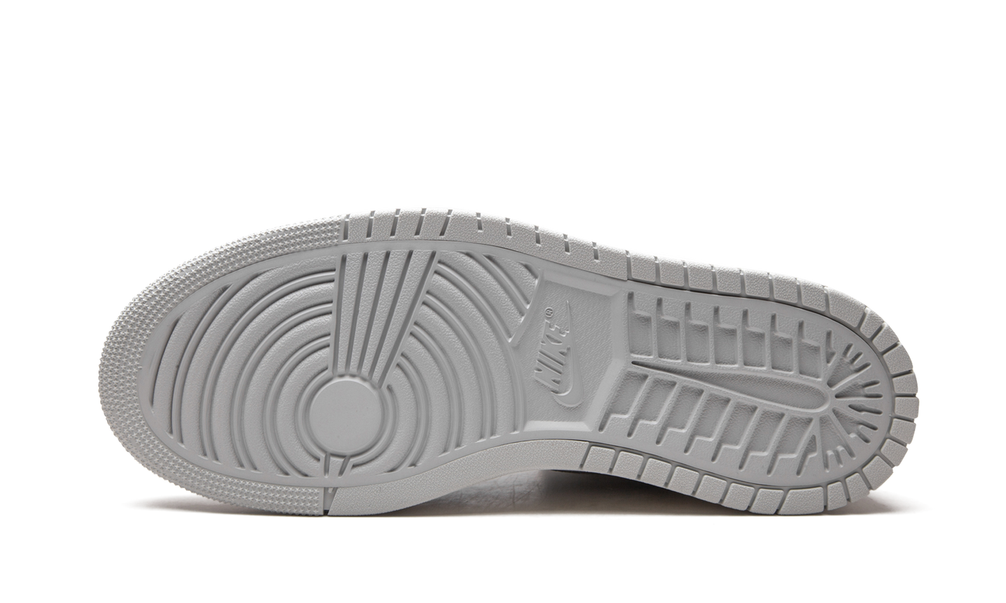 Air Jordan 1 Zoom CMFT London DH4268 001