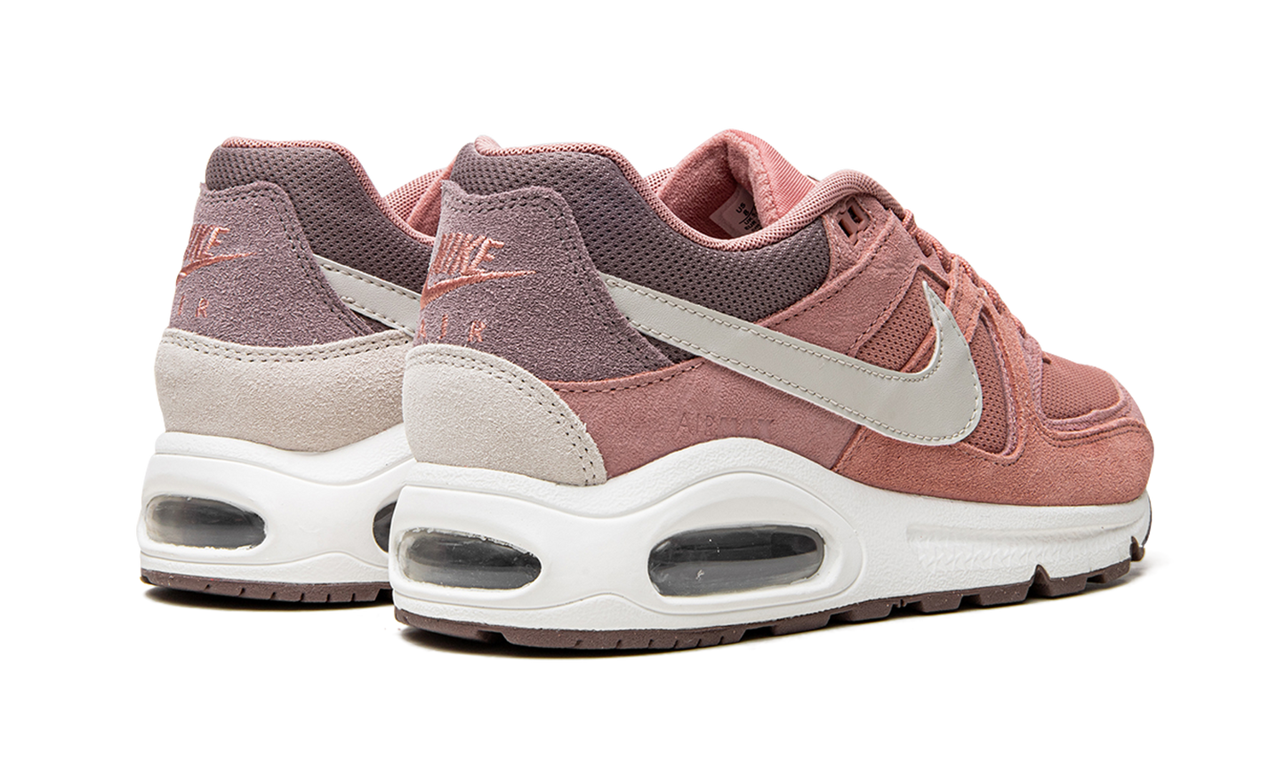 Nike AIR MAX COMMAND MNS WMNS 397690 600