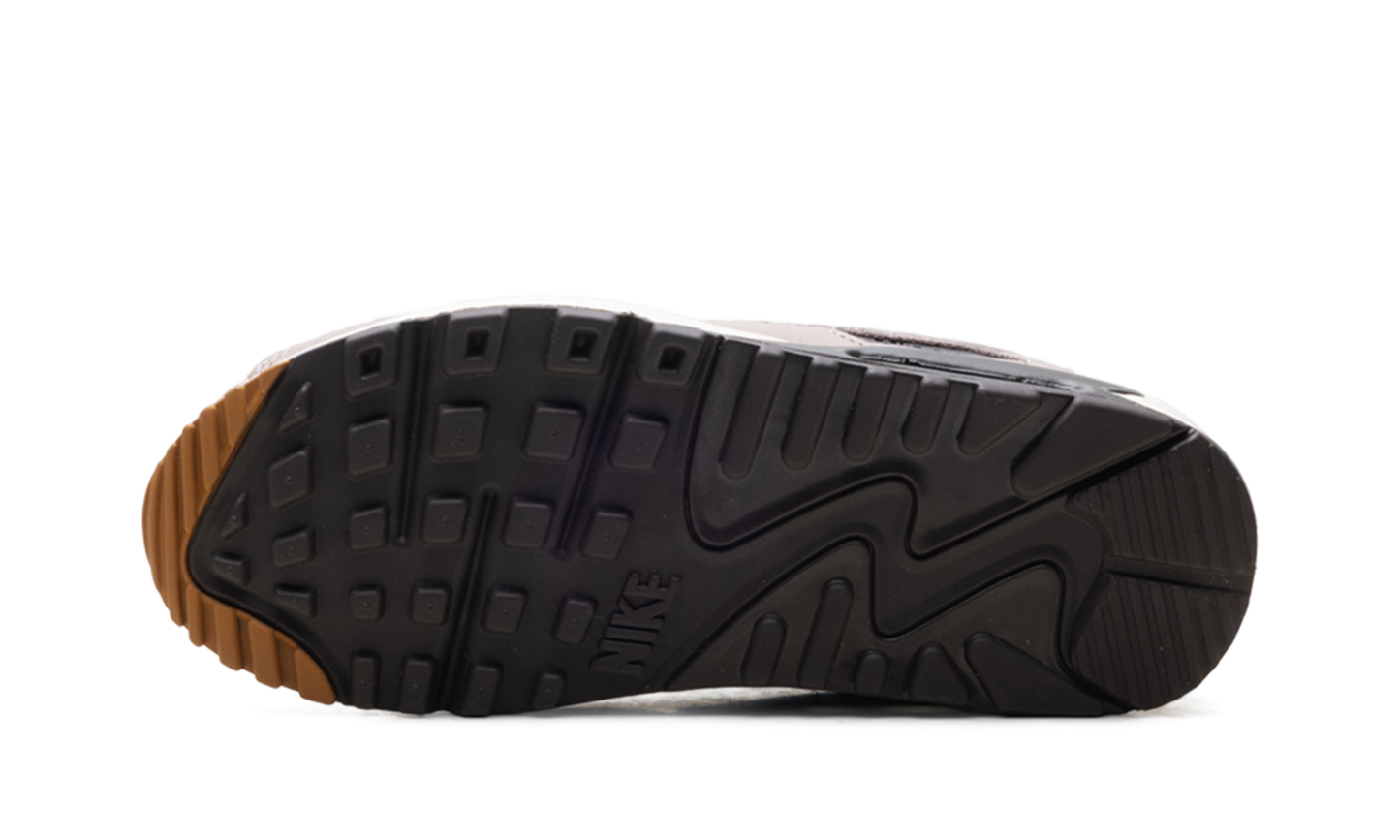 Nike Air Max 90 SE WMNS "Tan Snakeskin" HF1212 200