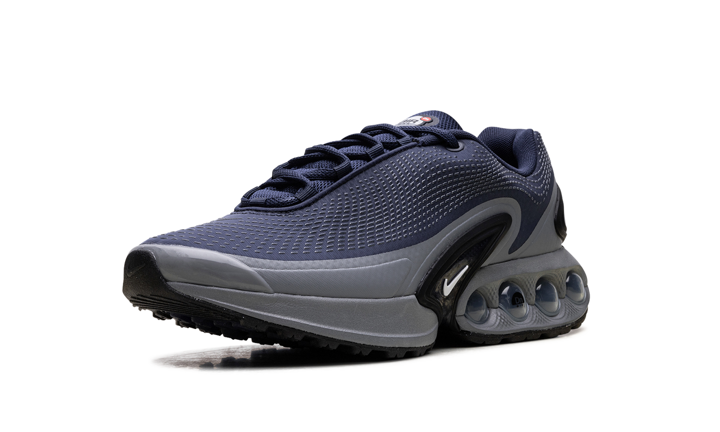 Nike Air Max Dn "Midnight Navy" DV3337 401