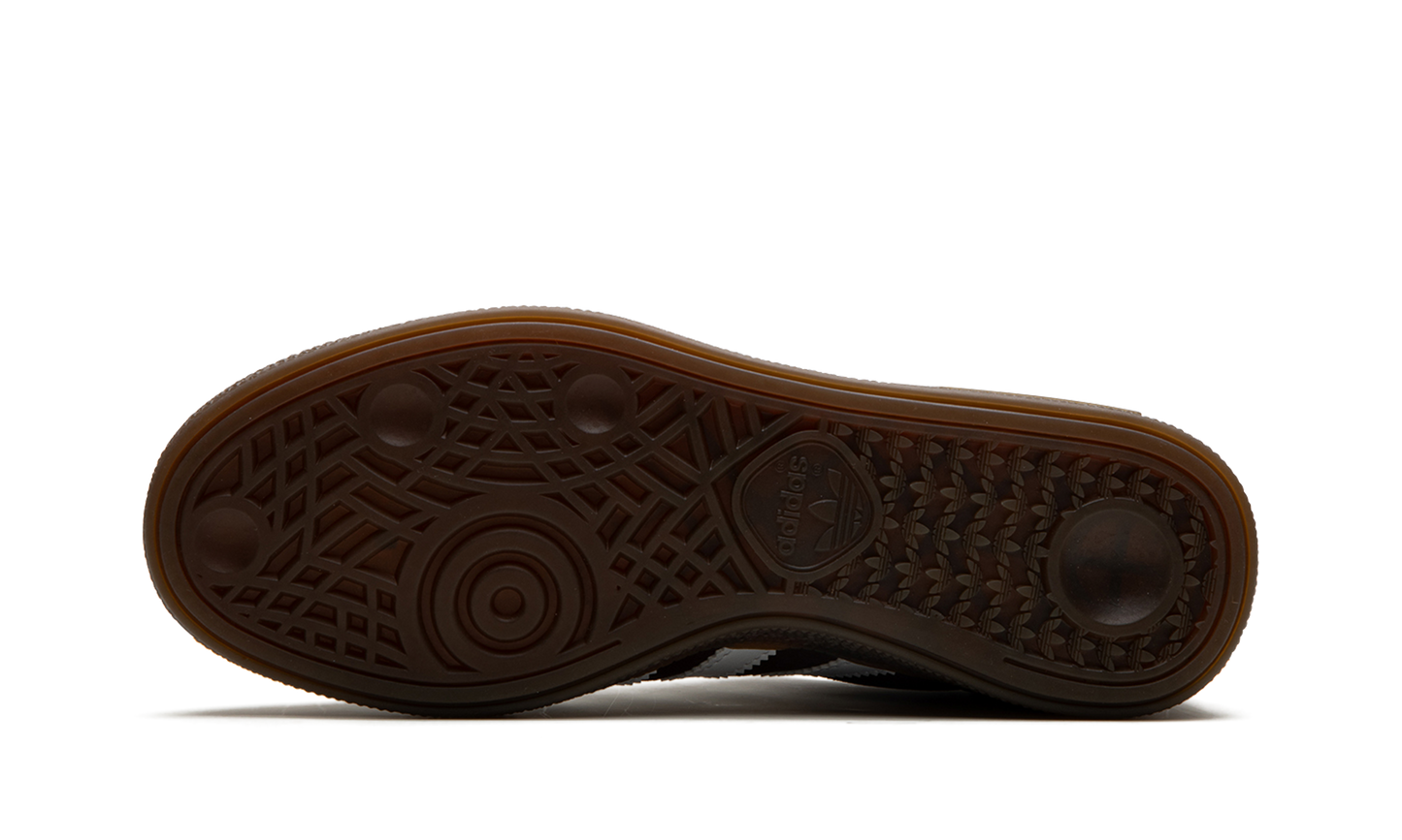 Adidas Handball Spezial "Shadow Brown" IF8914