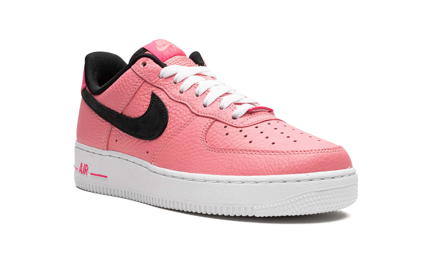 Nike Air Force 1 '07 LV8 "Pink Gaze" DZ4861 600