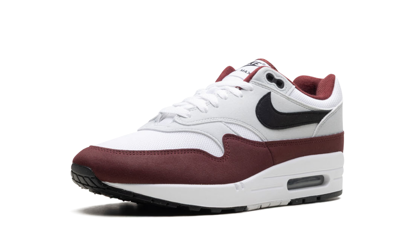 Nike Nike Air Max 1 "Dark Team Red" FD9082 106