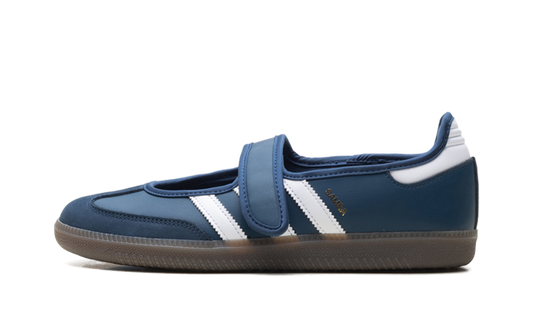 Adidas Samba Jane OG Wmns "Navy / White" IH6484