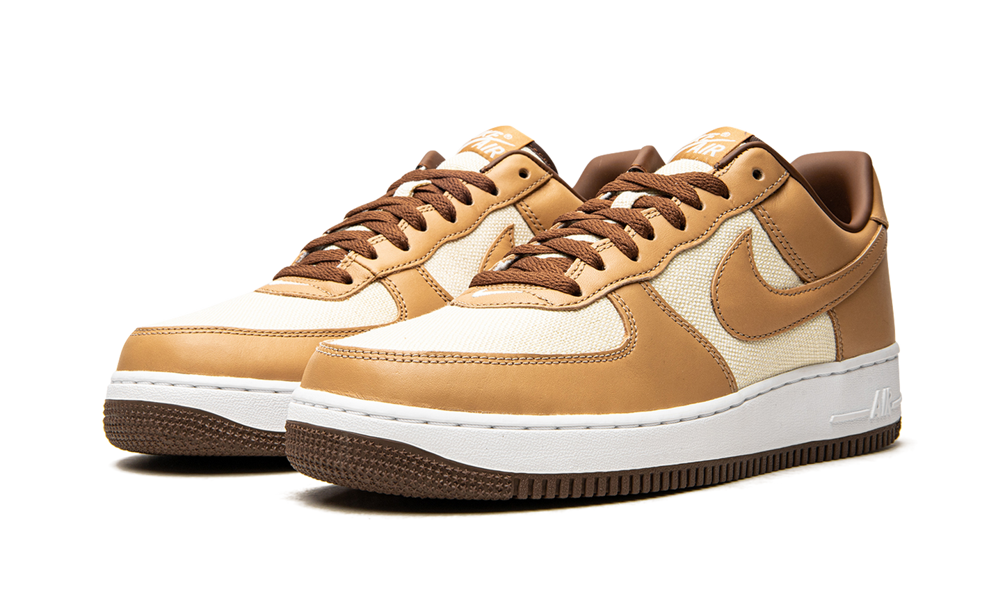 Nike Air Force 1 Low "Acorn" DJ6395 100