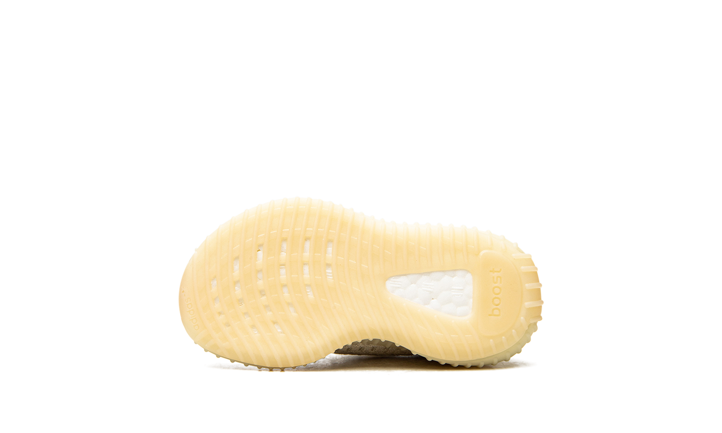 Yeezy Boost 350 V2 Infant "Light" GY3440