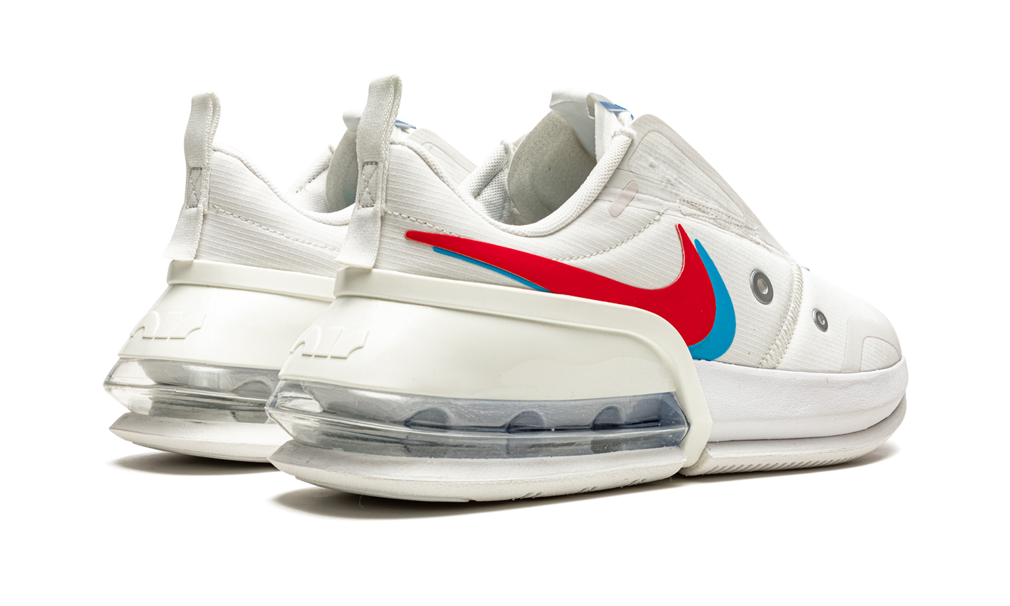 Nike W Air Max Up CW5346 100