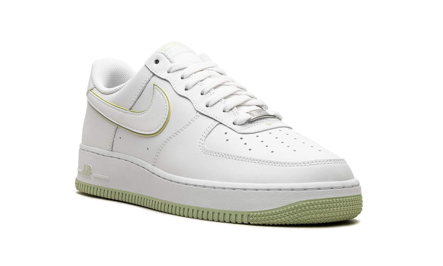 Nike Air Force 1 Low '07 "Honeydew" DV0788 105