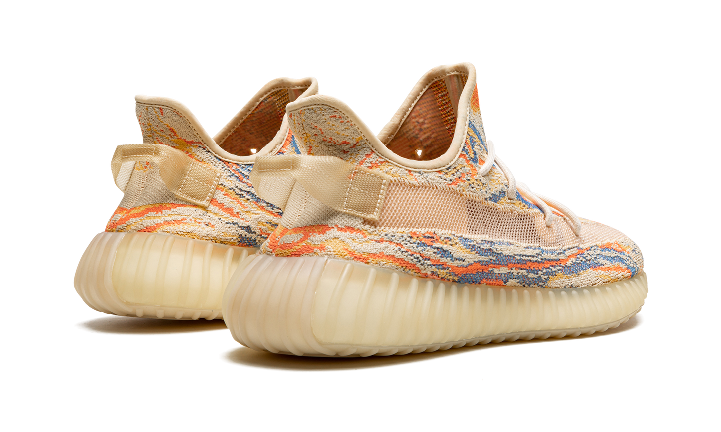 Yeezy Boost 350 V2 "MX Oat" GW3773