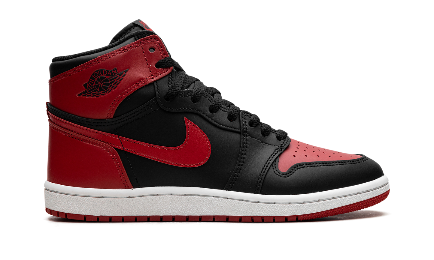 Air Jordan 1 High 85 Bred HV6674 067