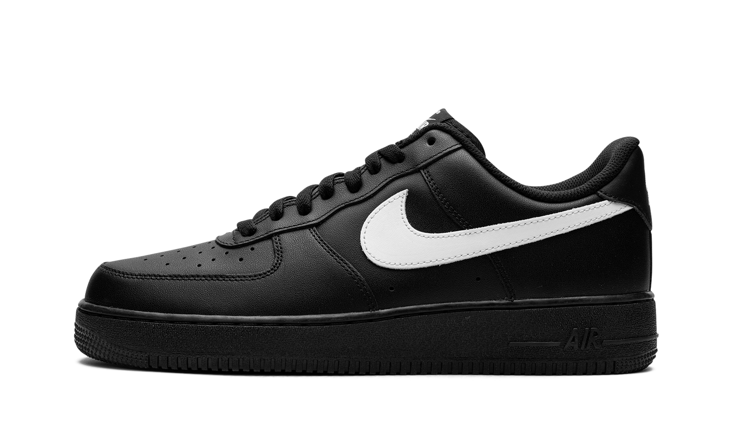 Nike Air Force 1 "White" FZ0627 010