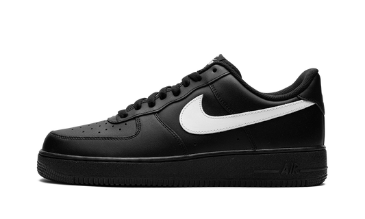 Nike Air Force 1 "White" FZ0627 010