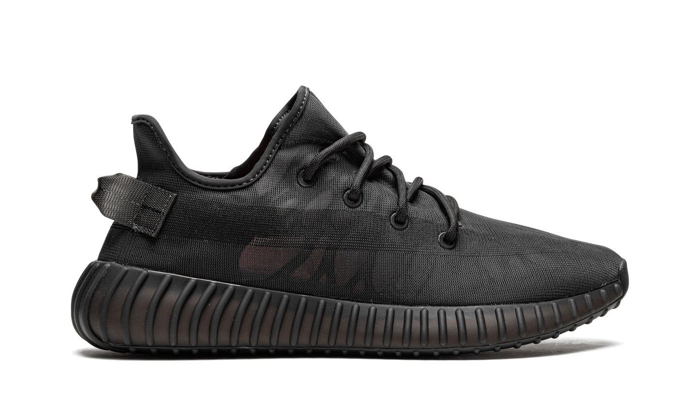 Yeezy Boost 350 V2 "Mono Cinder" GX3791