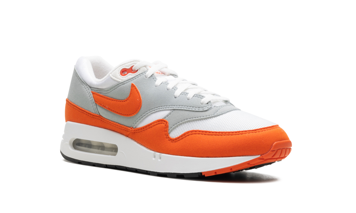 Nike Air Max 1 '86 "Cosmic Clay" DQ3989 103