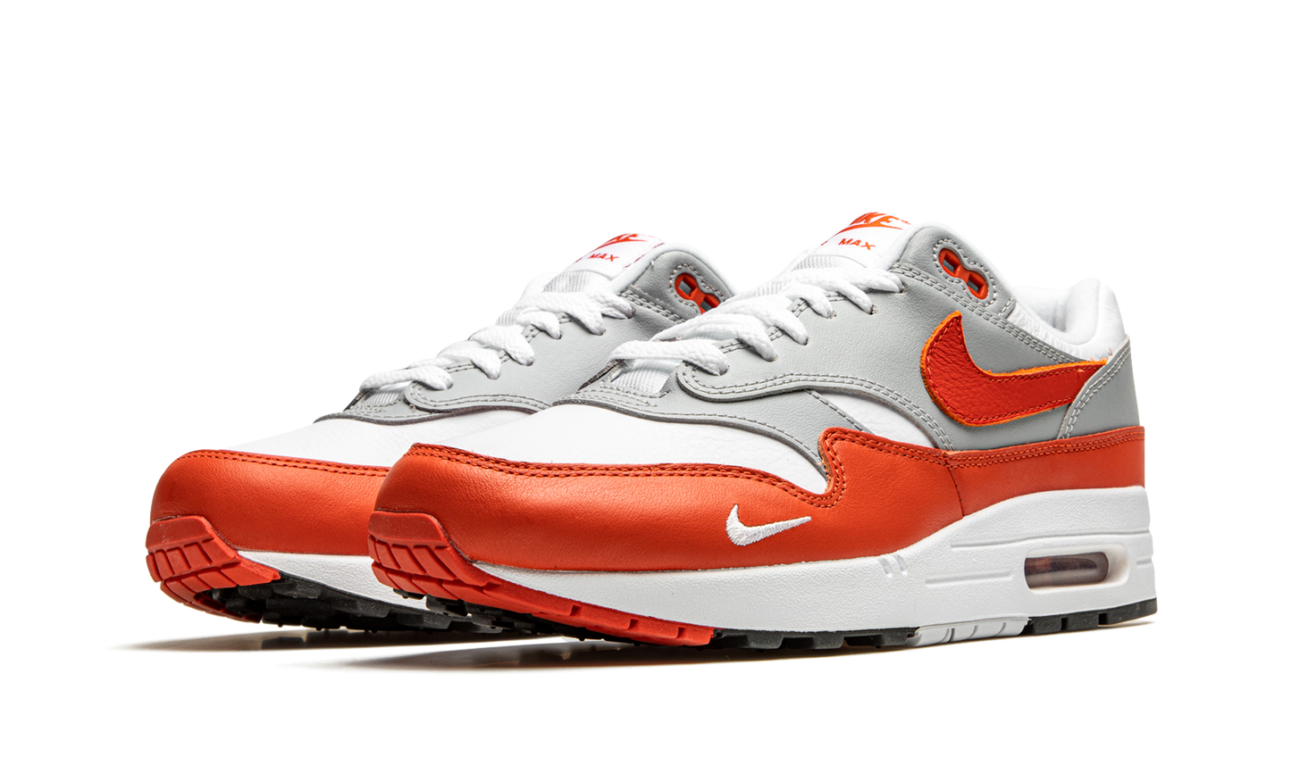 Nike Air Max 1 "Martian Sunrise" DH4059 102
