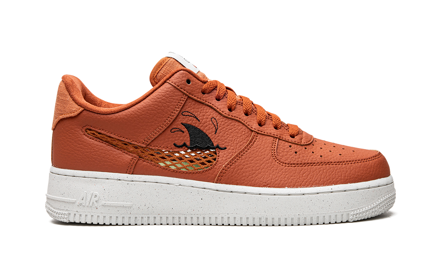 Nike Air Force 1 '07 LV8 NN "Sun Club" DM0117 800