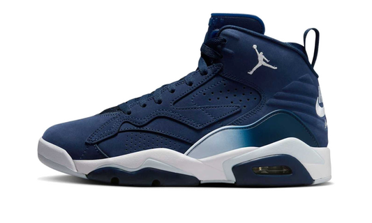 Air Jordan MVP Wmns Midnight Navy FB9019 400