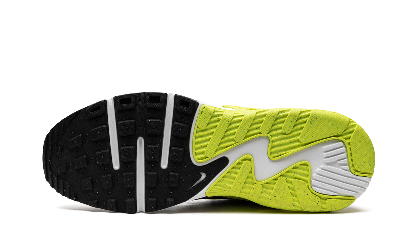 Nike AIR MAX EXCEE WMNS CD4165 114