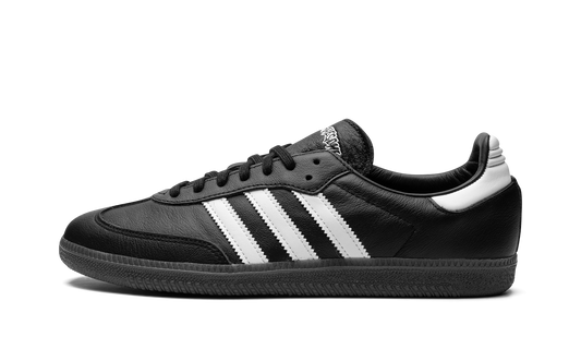 Adidas FA Samba "Fucking Awesome - Black / White" ID7339