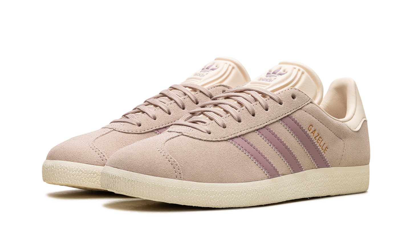 Adidas GAZELLE WMNS "Wontau" IE3899