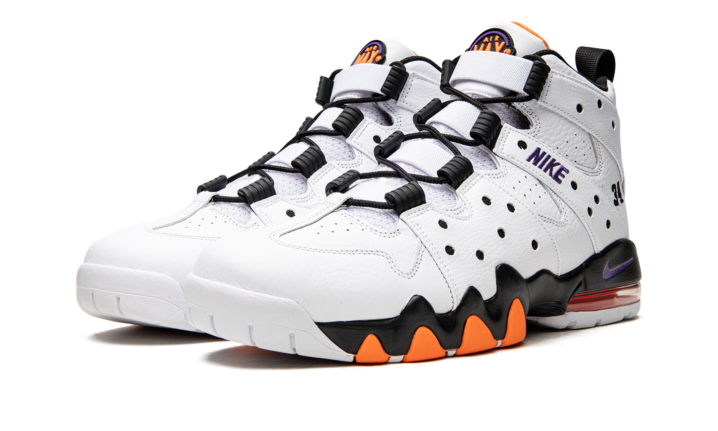 Nike Air Max2 CB '94 "Phoenix Suns" DO5880 100