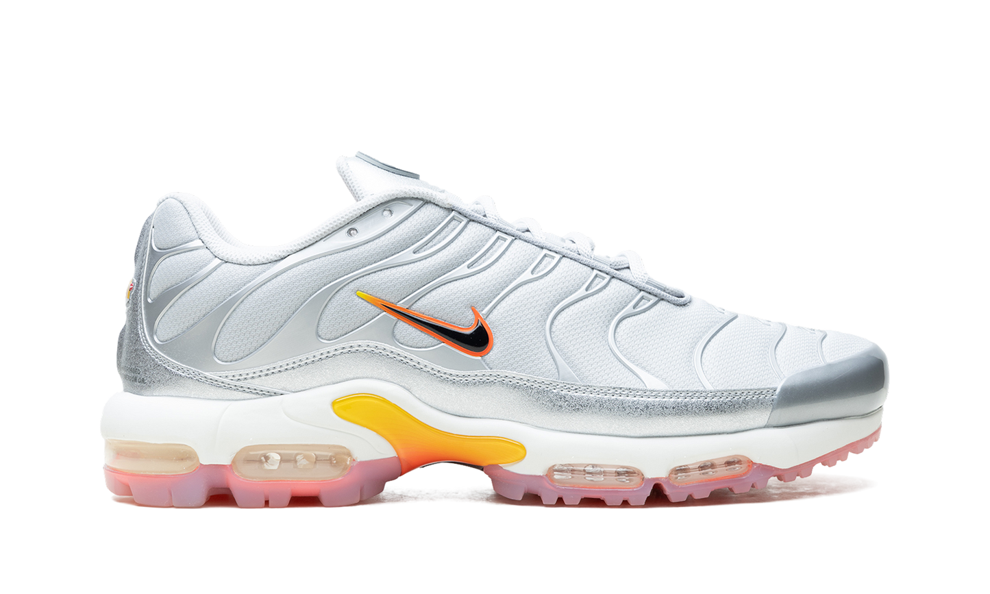 Nike Air Max Plus Golf "US Open" HJ4518 001
