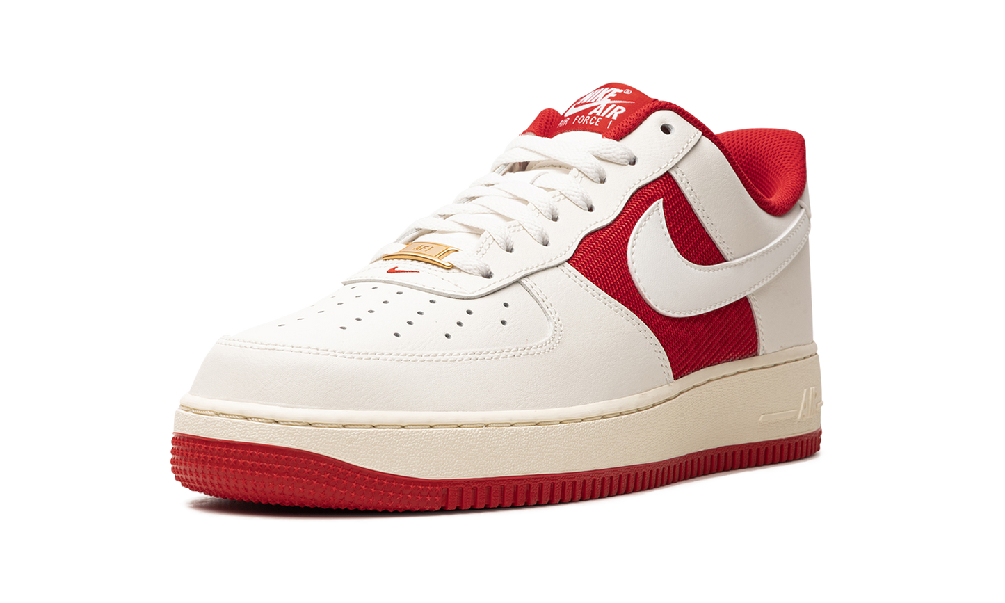 Nike Air Force 1 Low "Athletic Dept." FN7439 133
