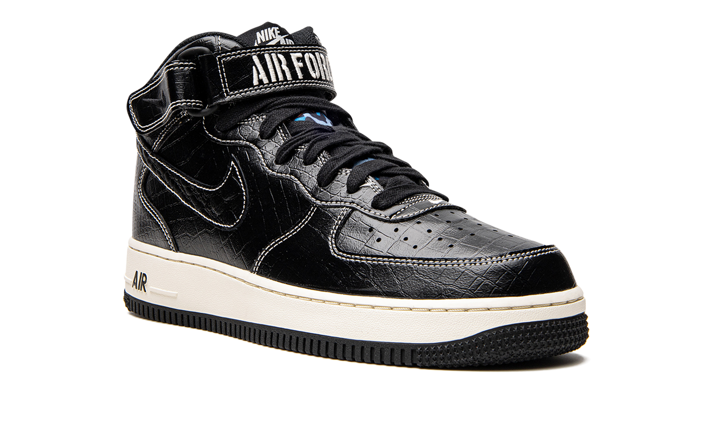 Nike Air Force 1 Mid LX "Our Force 1" DV1029 010