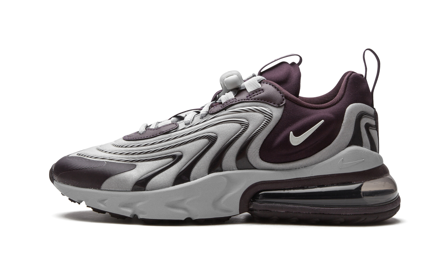 Nike AIR MAX 270 REACT ENG WMNS CK2595 600