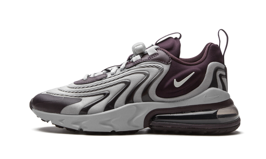 Nike AIR MAX 270 REACT ENG WMNS CK2595 600