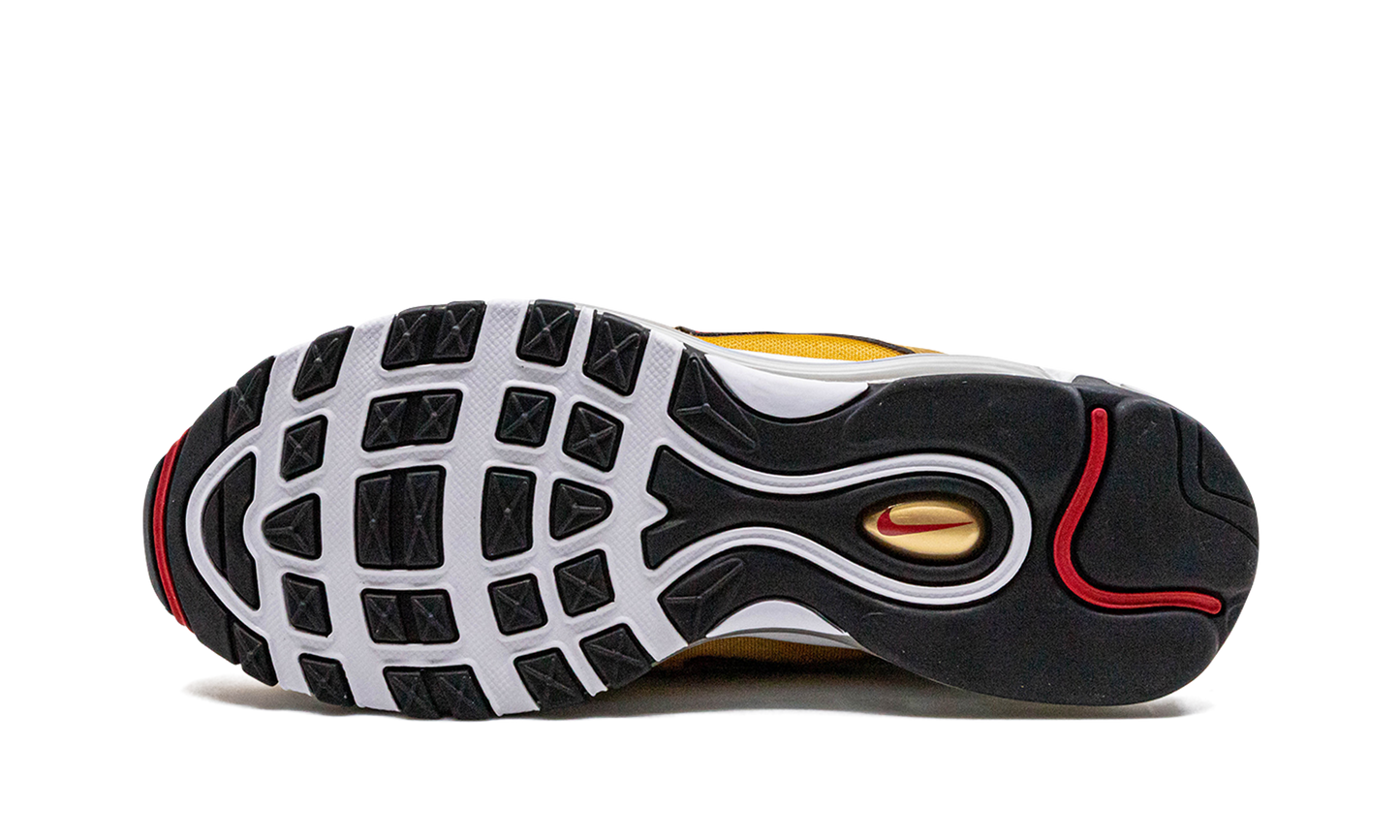 Nike Air Max 97 OG "Gold Bullet 2023" DM0028 700