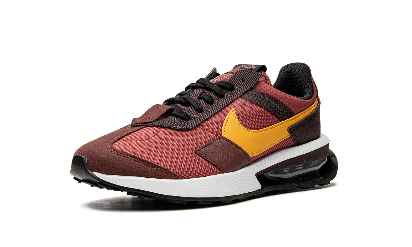 Nike Air Max Pre-Day "Cedar" DC9402 600