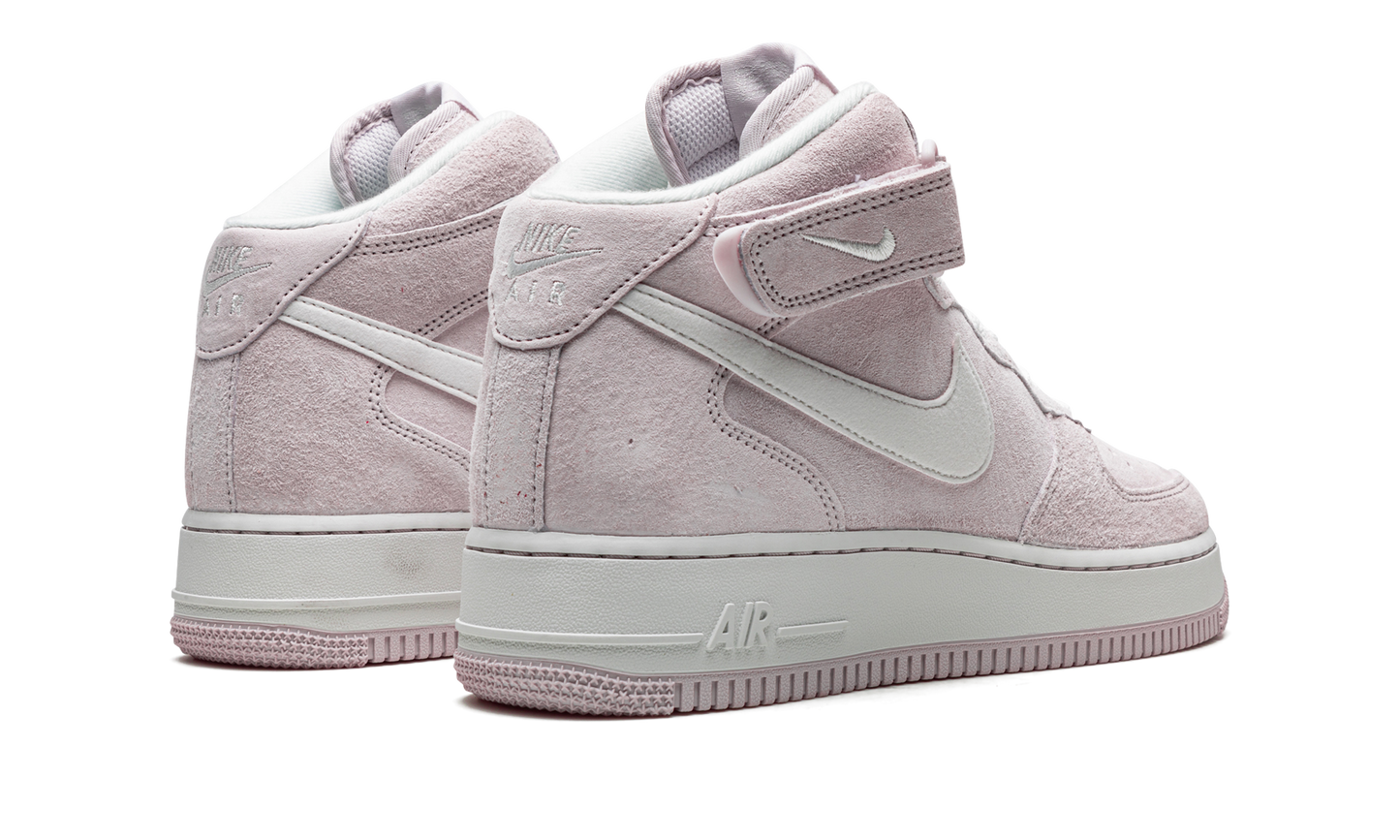 Nike Air Force 1 Mid "Venice" DM0107 500
