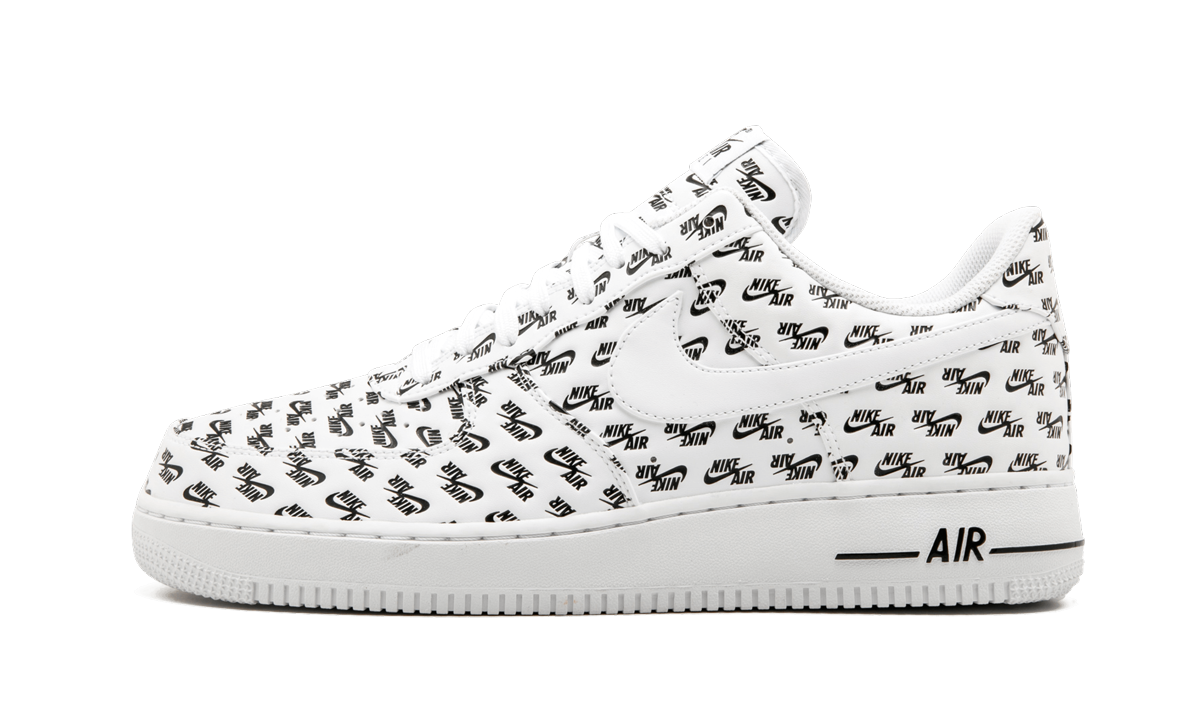 Nike Air Force 1 '07 QS AH8462 100