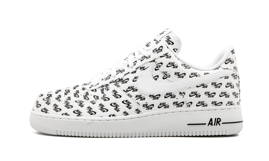 Nike Air Force 1 '07 QS AH8462 100