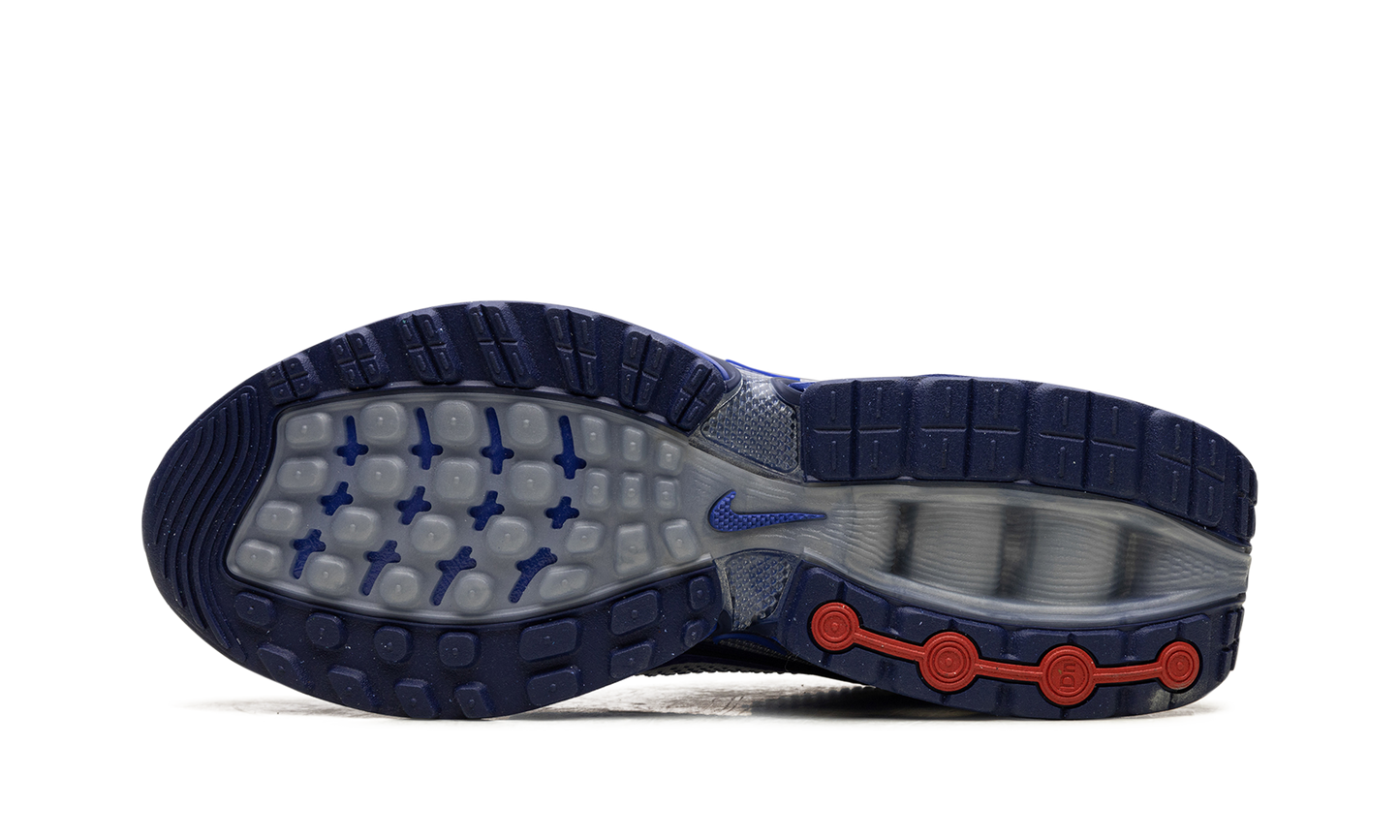 Nike Air Max Dn "White / Racer Blue" DV3337 102