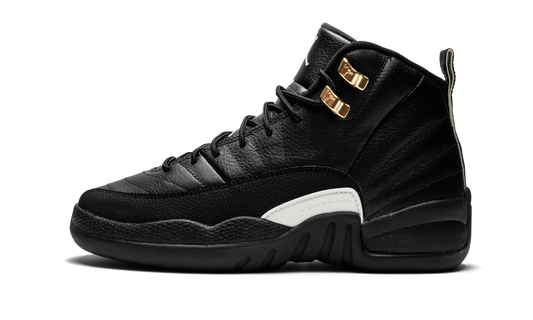 Air Jordan 12 Retro GS The Master 153265 013
