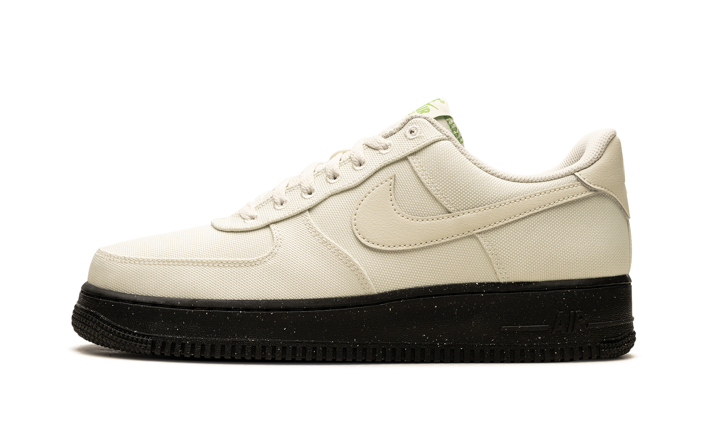 Nike Air Force 1 "Sea Glass" FJ4160 002