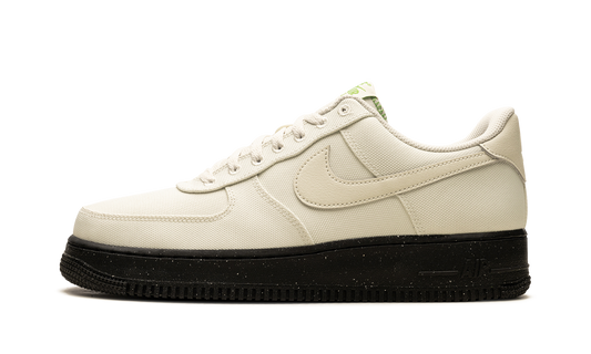 Nike Air Force 1 "Sea Glass" FJ4160 002