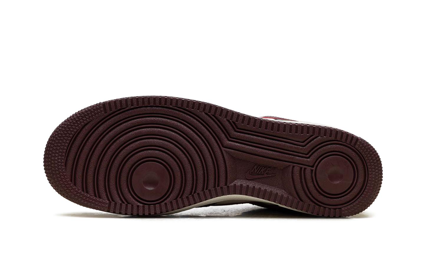 Nike Air Force 1 Low "Cargo Khaki" FQ8714 302